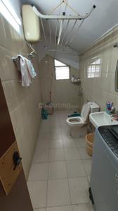 Image of 1800 Sq.ft 3 BHK Apartment / Flat for sale in Langford Gardens, Bengaluru for Rs. 31500000