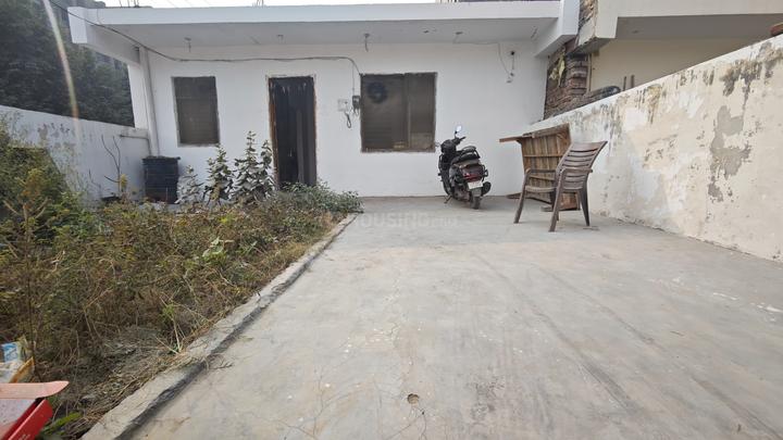 Sector 117 Main Image 1