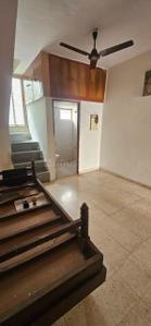 Hall Image of 600 Sq.ft 3 BHK Duplex for sale in Ellora Park Vadodara for Rs. 5100000