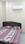 Bedroom Image of chhabra pg in Model Town, Ludhiana