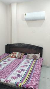 Bedroom Image of chhabra pg in Model Town, Ludhiana