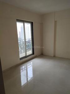 Bedroom Image of 900 Sq.ft 2 BHK Apartment / Flat for sale in Thane West Thane for Rs. 15500000