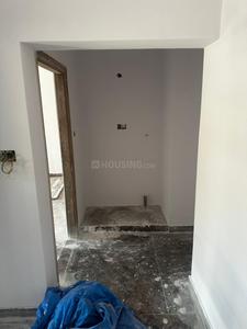 Hall Image of maduraswapna in Arakere, Bangalore