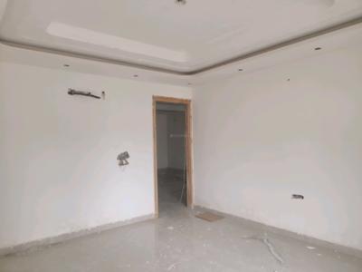 Bedroom Image of 4500 Sq.ft 4 BHK Builder Floor for sale in Green Field Colony Faridabad for Rs. 33500000