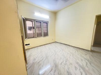Bedroom Image of 1000 Sq.ft 2 BHK Independent House for rent in New Tippasandra Bengaluru for Rs. 27000