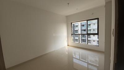 Bedroom Image of 1100 Sq.ft 3 BHK Apartment / Flat for sale in Pride Panorama Phase 1, Saki Naka Mumbai for Rs. 20000000