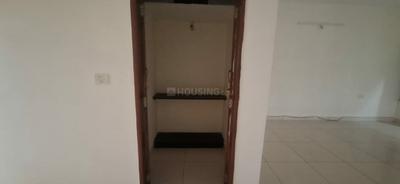 Bedroom Image of 1710 Sq.ft 3 BHK Apartment / Flat for sale in Phoenix Orchid Appartment, Singasandra Bengaluru for Rs. 12500000