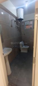 Image of 1100 Sq.ft 3 BHK Apartment / Flat for rent in Electronic City, Bengaluru for Rs. 41000