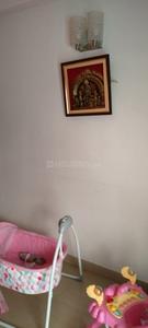 Bedroom Image of 1700 Sq.ft 3 BHK Apartment / Flat for sale in Lake Gardens Kolkata for Rs. 15000000