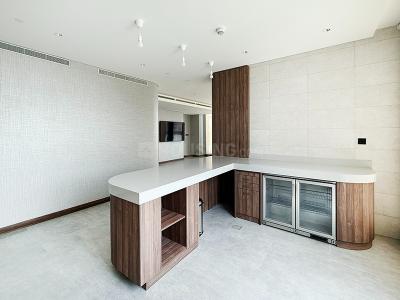 Image of 572 Sq.ft 1 BHK Apartment / Flat for sale in Nad Al Sheba 1, Dubai for Rs. 31279872