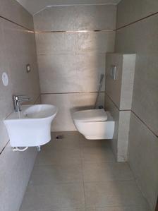 Common Bathroom Image of 2743 Sq.ft 4 BHK Villa for sale in Sainikpuri Secunderabad for Rs. 21944000