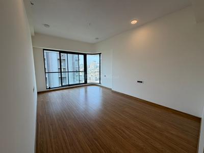 Bedroom Image of 1450 Sq.ft 3 BHK Apartment / Flat for sale in S Raheja Evergreen, Bandra West Mumbai for Rs. 115000000