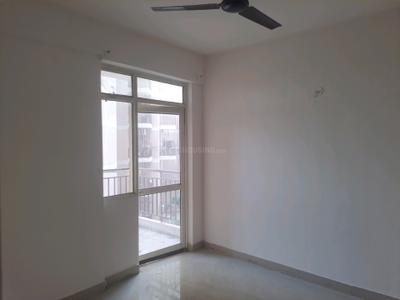 Bedroom Image of 800 Sq.ft 2 BHK Apartment / Flat for rent in Suncity Avenue 76, Sector 76 Gurgaon for Rs. 35500