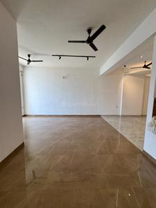 Image of 1700 Sq.ft 3 BHK Apartment / Flat for sale in Progressive Grande, Ulwe, Navi Mumbai for Rs. 27500000