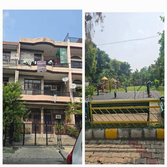 Sector 63 Main Image 1