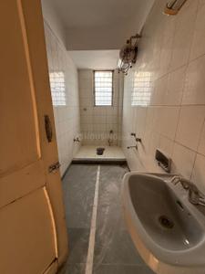 Image of 1900 Sq.ft 3 BHK Apartment / Flat for sale in Camp, Pune for Rs. 20000000