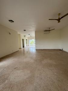 Hall Image of 2700 Sq.ft 3 BHK Apartment / Flat for rent in Nandanam Chennai for Rs. 225000