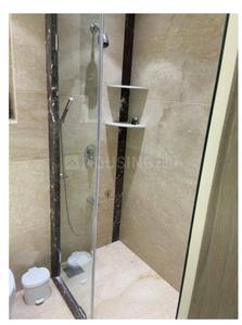 Bathroom Image of 2175 Sq.ft 3 BHK Apartment / Flat for sale in Andheri West Mumbai for Rs. 74900000