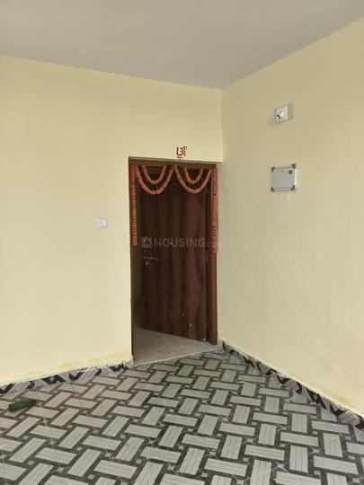 Aryapalli, Patia Bedroom 1