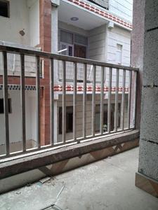 Bedroom Image of 500 Sq.ft 1 BHK Apartment / Flat for sale in Hark Sai Apartment, Sector 89 Noida for Rs. 2700000