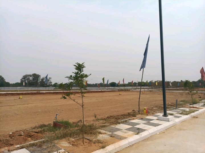 Ezdan Brindavanam Main Image 1