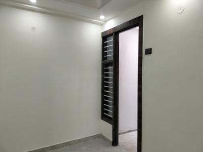 Bedroom Image of 1510 Sq.ft 3 BHK Apartment / Flat for sale in Urban Vista, Noida Extension Greater Noida for Rs. 6520000