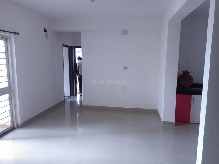 Property Details Video