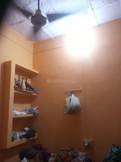 Mahavir Enclave Part 1, Mahavir Enclave Main Image 1