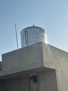 Image of 7000 Sq.ft 4 BHK Independent House for sale in Jawaddi Taksal, Ludhiana for Rs. 25000000
