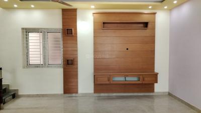 Living Room Image of 1950 Sq.ft 3 BHK Independent House for sale in Appanaickenpalayam Coimbatore for Rs. 11000000