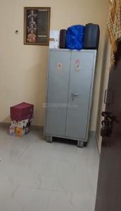 Hall Image of 1500 Sq.ft 3 BHK Apartment / Flat for rent in SRS Royal Hills 2, Sector 87 Faridabad for Rs. 35000