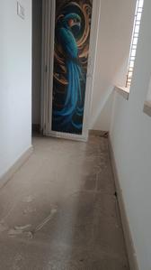 Image of 750 Sq.ft 2 BHK Apartment / Flat for sale in Behala, Kolkata for Rs. 2500000