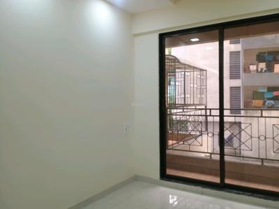 Living Room Image of 1545 Sq.ft 3 BHK Apartment / Flat for sale in Vasant Valley, Kalyan West Kalyan for Rs. 13300000