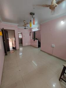 Hall Image of 1102 Sq.ft 2 BHK Apartment / Flat for sale in Vashi Navi Mumbai for Rs. 21200000