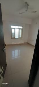 Bedroom Image of 1280 Sq.ft 2 BHK Apartment / Flat for rent in Sukher Udaipur for Rs. 12000