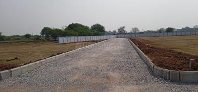Image of 175 Sq.ft Residential Plot / Land for sale in Peddapur, Sangareddy for Rs. 2100000