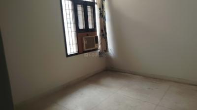Bedroom Image of 1400 Sq.ft 3 BHK Builder Floor for sale in Big Block South City 2, Sector 49 Gurgaon for Rs. 20000000