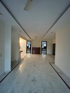 Hall Image of 2700 Sq.ft 3 BHK Builder Floor for rent in Sector 78 Mohali for Rs. 30000