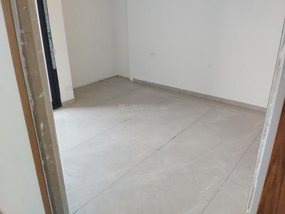 Bedroom Image of 1390 Sq.ft 3 BHK Apartment / Flat for sale in Irish Platinum, Noida Extension Greater Noida for Rs. 15600000