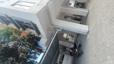 Image of 1680 Sq.ft 3 BHK Apartment / Flat for sale in Archi Devtara Palms, Somalwada, Nagpur for Rs. 8500000