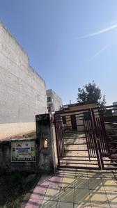 Image of 1800 Sq.ft Residential Plot / Land for sale in Gmada Aerocity, Mohali for Rs. 31000000