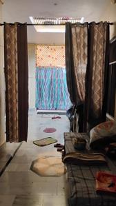 Image of 1280 Sq.ft 3.5 BHK Independent House for sale in Kasimpur, Meerut for Rs. 4500000