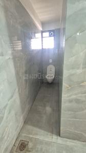 Image of 1318 Sq.ft 2 BHK Apartment / Flat for rent in Shree Chamunda Devpriya, Ulwe, Navi Mumbai for Rs. 35000