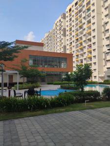 Image of 1934 Sq.ft 3 BHK Apartment / Flat for sale in Adarsh Lakefront Residential Phase 2, Kaikondrahalli, Bengaluru for Rs. 33000000