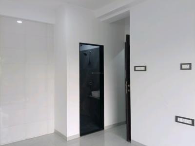 Bedroom Image of 950 Sq.ft 2 BHK Apartment / Flat for sale in MICL Aaradhya Highpark, Mira Road East Mira Bhayandar for Rs. 17000000