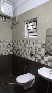 Image of 1750 Sq.ft 3 BHK Apartment / Flat for sale in Banaswadi, Bengaluru for Rs. 17500000