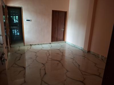 Bedroom Image of 2000 Sq.ft 2 BHK Independent House for rent in Naubasta Kala Lucknow for Rs. 10000