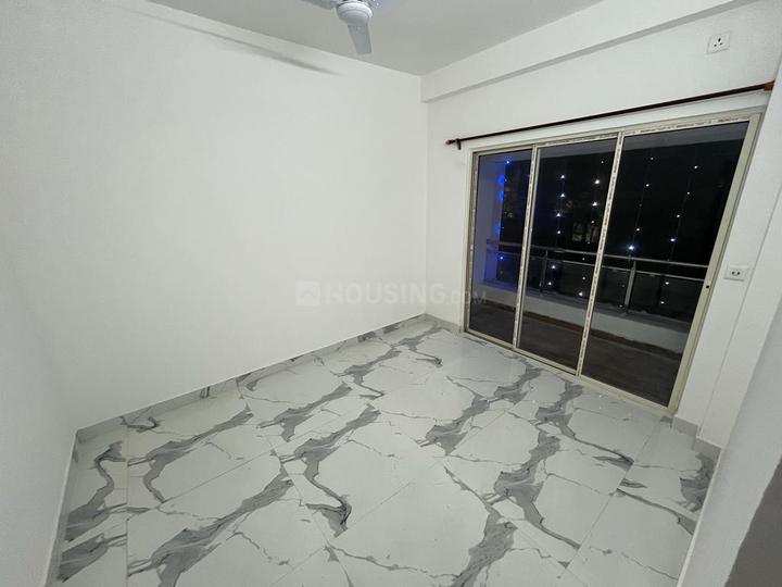 Ganapati apartment Bedroom 1