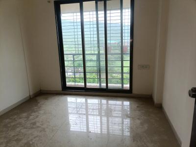 Orient Platinum Bedroom One 3
