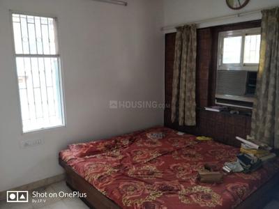 Bedroom Image of 850 Sq.ft 2 BHK Apartment / Flat for sale in Dombivli East Thane for Rs. 9000000
